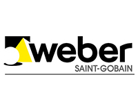 logo-weber