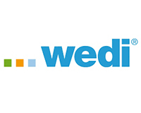 logo-wedi