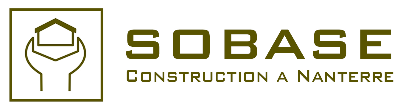 Logo Sobase