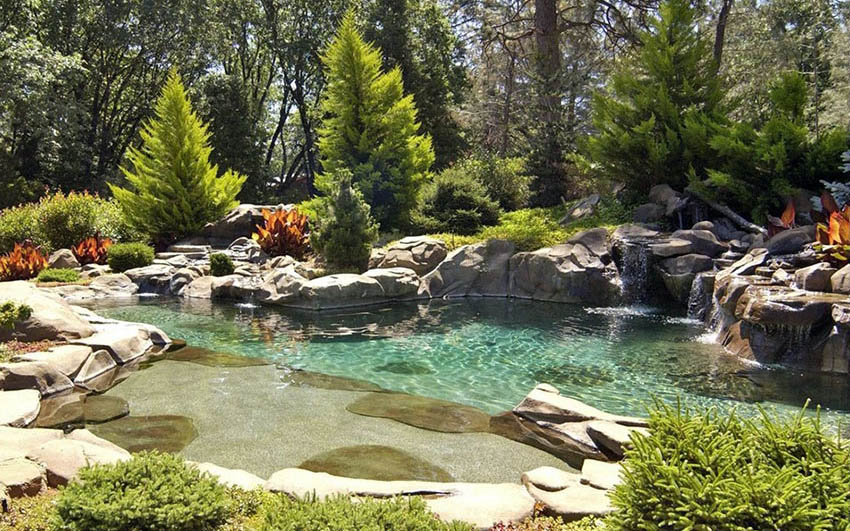 Construction-Piscine-Lagon-Ile-de-France-Sobase-Pisciniste-Paris