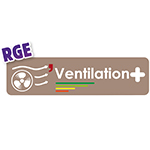 Installateur climatisation paris - Sobase ventilation +