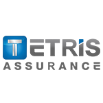 assurance décennale sobase Tetris