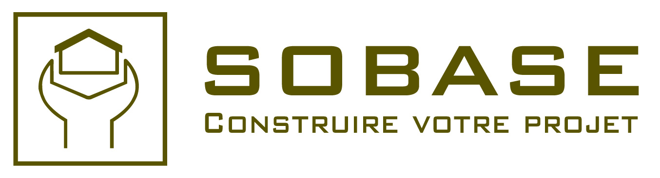 Sobase - Construire votre projet