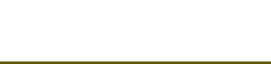 sobase - construire votre projet